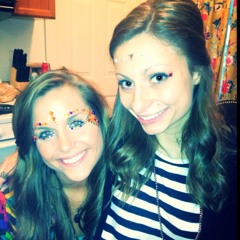 danibaby