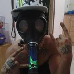 Adrian Caceres Agreda