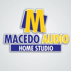 macedoaudioestudio