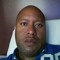 user909724245