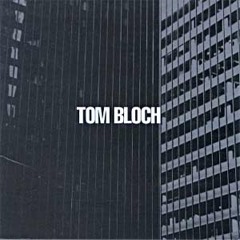 tombloch