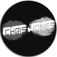 Chris Jones DJ