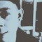 LylieBoi ReMixes