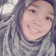 sitiaisyahh