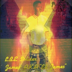 liljames_lbe