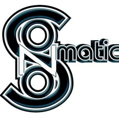 Sonomatic