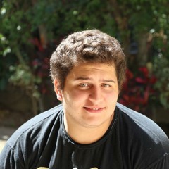 Mohamed Ossama 12