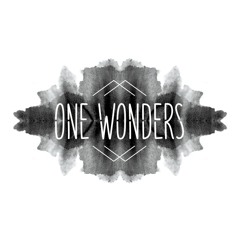 One Wonders