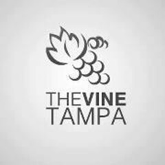 TheVine  Tampa