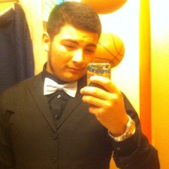 Alberto Ted Hinojosa