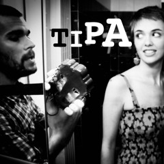 TIPA