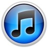 iTunes Distribution