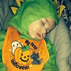 Trisha Lemke-Hemingway