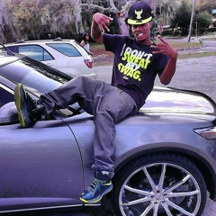Theylove StuntterMontana