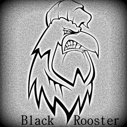 Stream black rooster label music | Listen to songs, albums, playlists ...