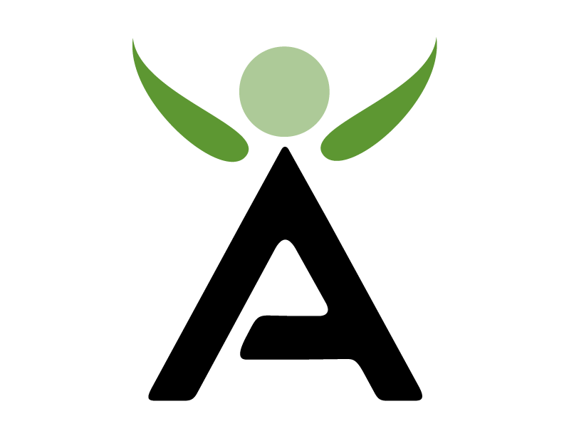 Isagenix International