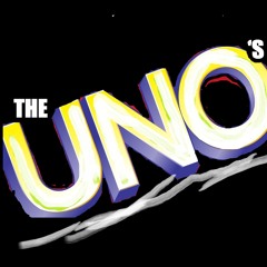 The Uno's