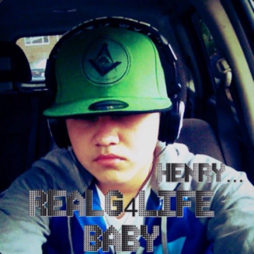 DJ_-HENRY_%REALG4life’s avatar