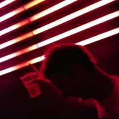 Adam Kozinsky(Minus)