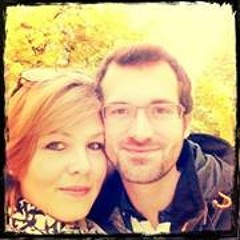 Sabine Springinsfeld