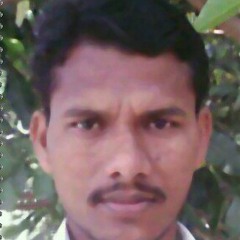 user176151568