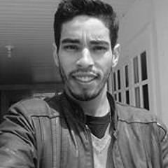 Marcelo G Gonçalves