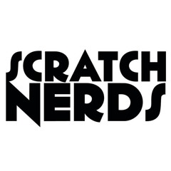 Scratch Nerds