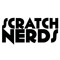 Scratch Nerds