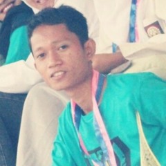 launghas