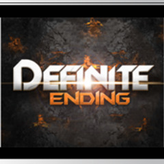 Definite Ending