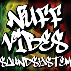 Nuff Vibes Soundsystem