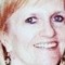 Karen Hedrick Morgan