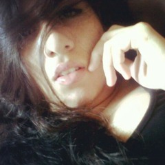 carolinstef91