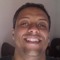 cristiano_tech