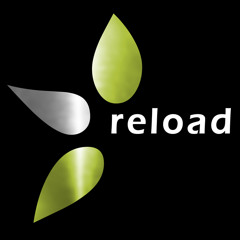 :: Reload ::