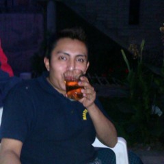 Chicago Zone   Games (Dj Sound EDIT 2012)