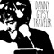 Danny Gypsy Traveler