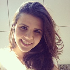 jessics vieir