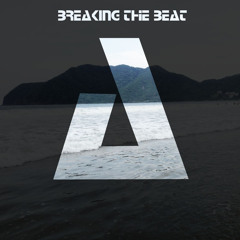 BreakingTheBeat