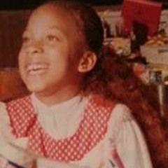 Tonie Tinsley Bennett