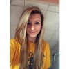 Cassandra Kokulak