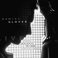 Lost Chord Management