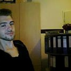 Marcus Gappa