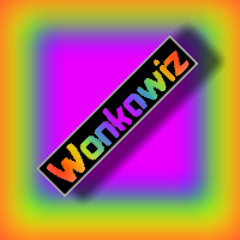 Wonkawiz