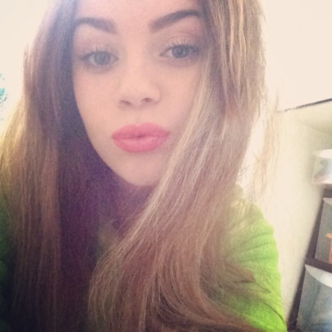 Stream Devon Stapleton-Povey music | Listen to songs, albums, playlists ...
