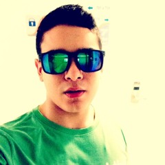 Trance