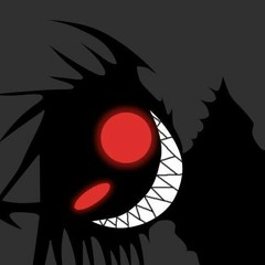 madfaceracer