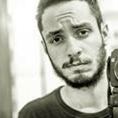 Eduardo Gonçalves Rocha