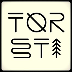 Tørsti