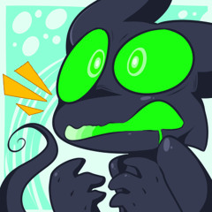 Kazooma